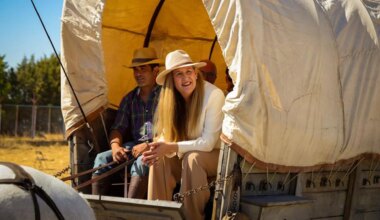 "No me gusta lo que veo en EE UU ni en medio mundo"
