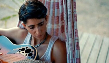 Cuándo y dónde ver el documental en el que Alba Flores busca la verdad sobre su padre: 'Flores para Antonio'
