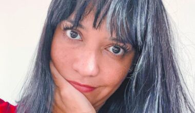 Fantasía, horror y ciencia ficción desde la mirada femenina