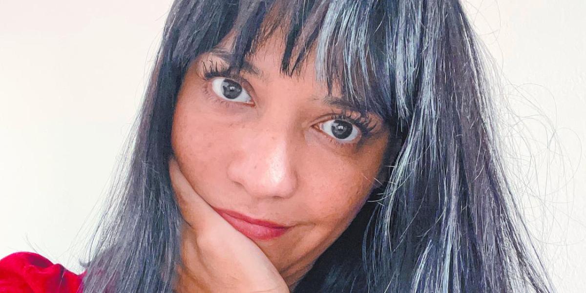 Fantasía, horror y ciencia ficción desde la mirada femenina