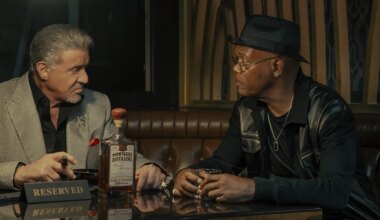 guía de personajes de la de la serie de Taylor Sheridan con Sylvester Stallone