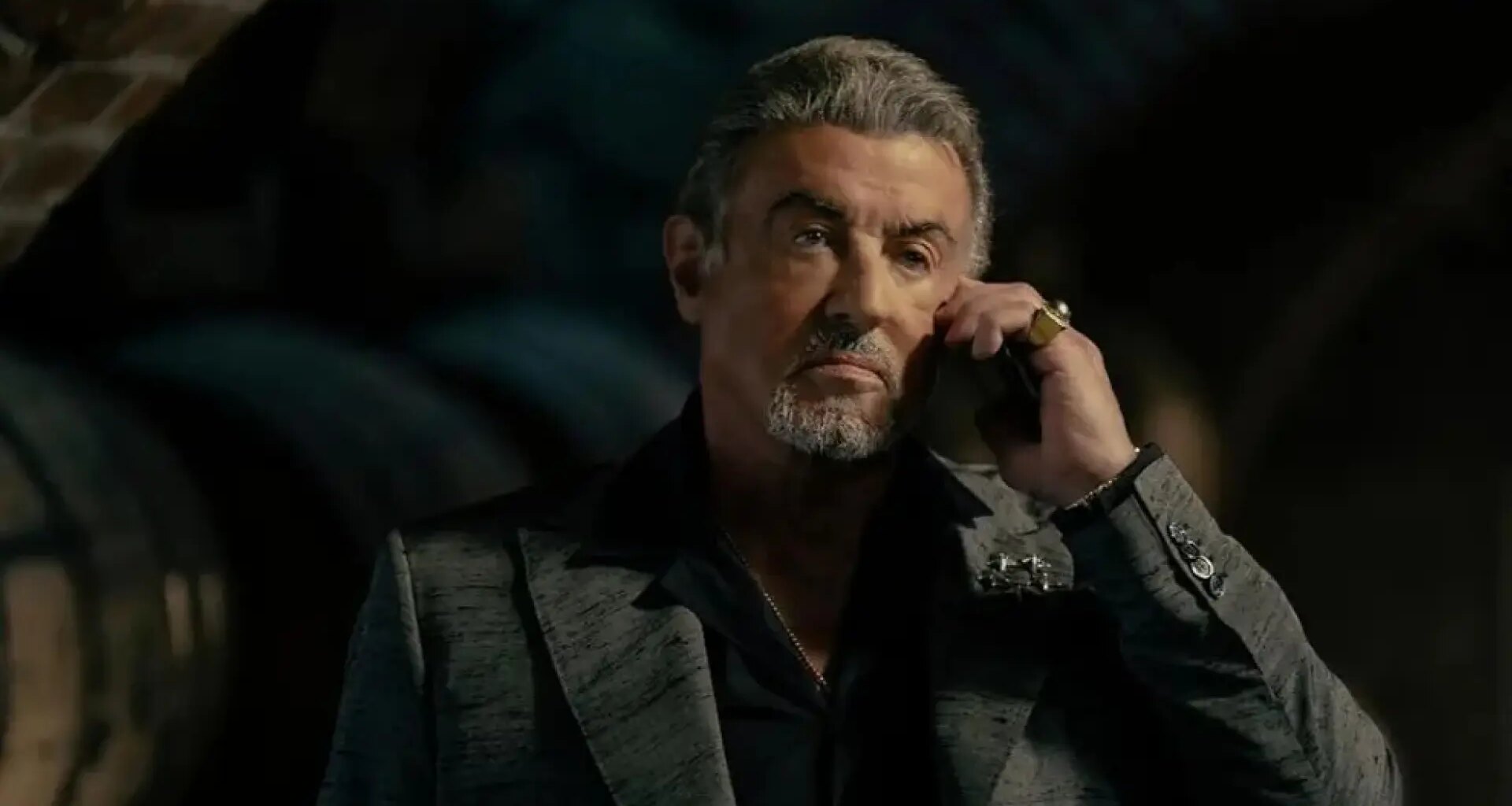 ¿cuántos episodios tiene la temporada 3? Fechas de estreno en SkyShowtime