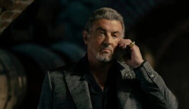 ¿cuántos episodios tiene la temporada 3? Fechas de estreno en SkyShowtime