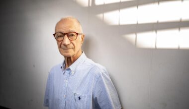 De secundario a protagonista