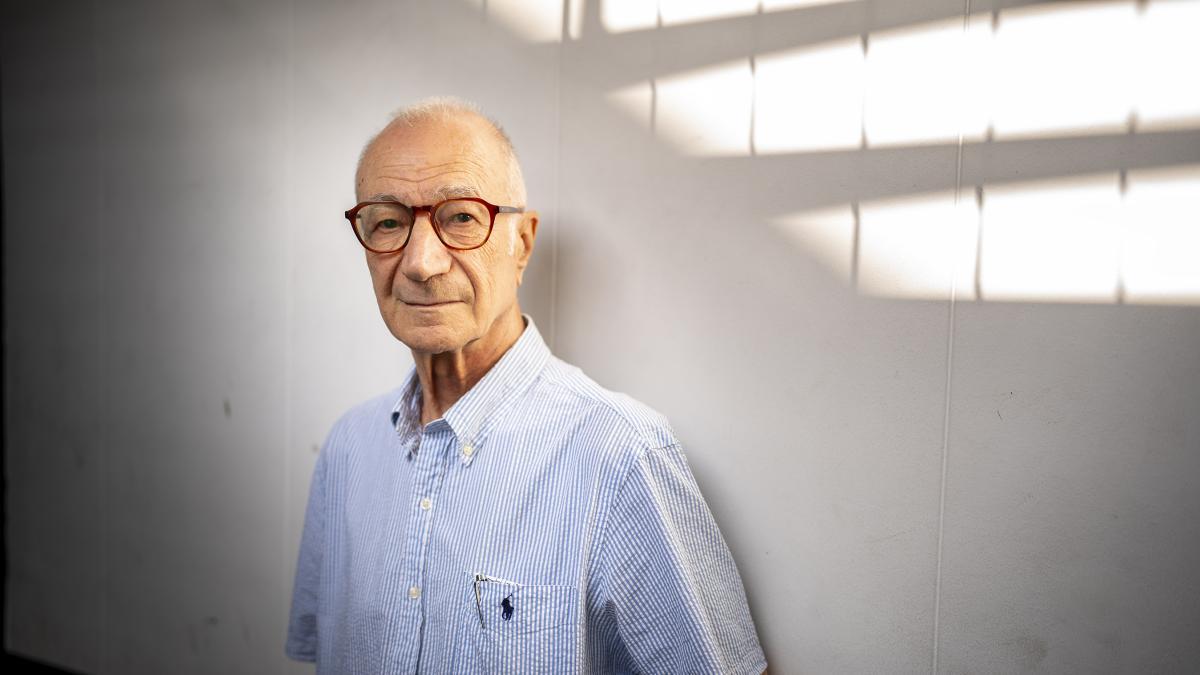 De secundario a protagonista