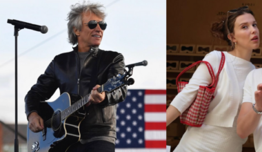 ‘Les pido fotos cada dos días’