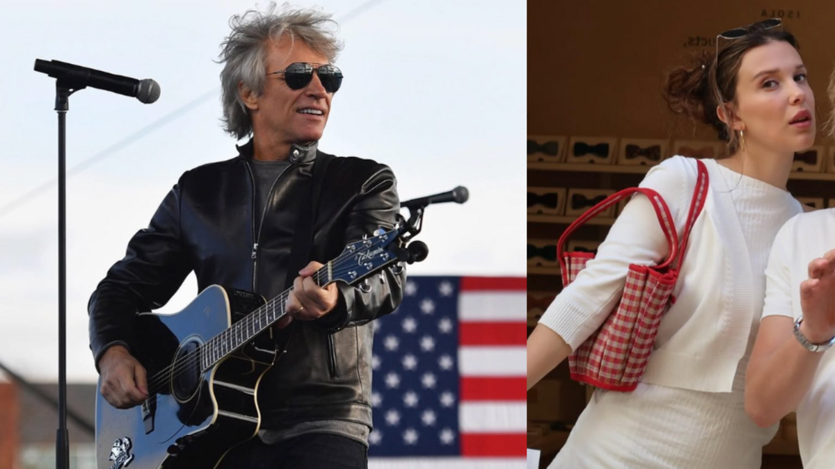 ‘Les pido fotos cada dos días’