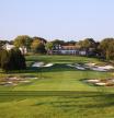Bethpage State Park acoge la Ryder Cup 2025