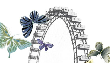 un canto de esperanza que apuesta por la vida y no el dolor