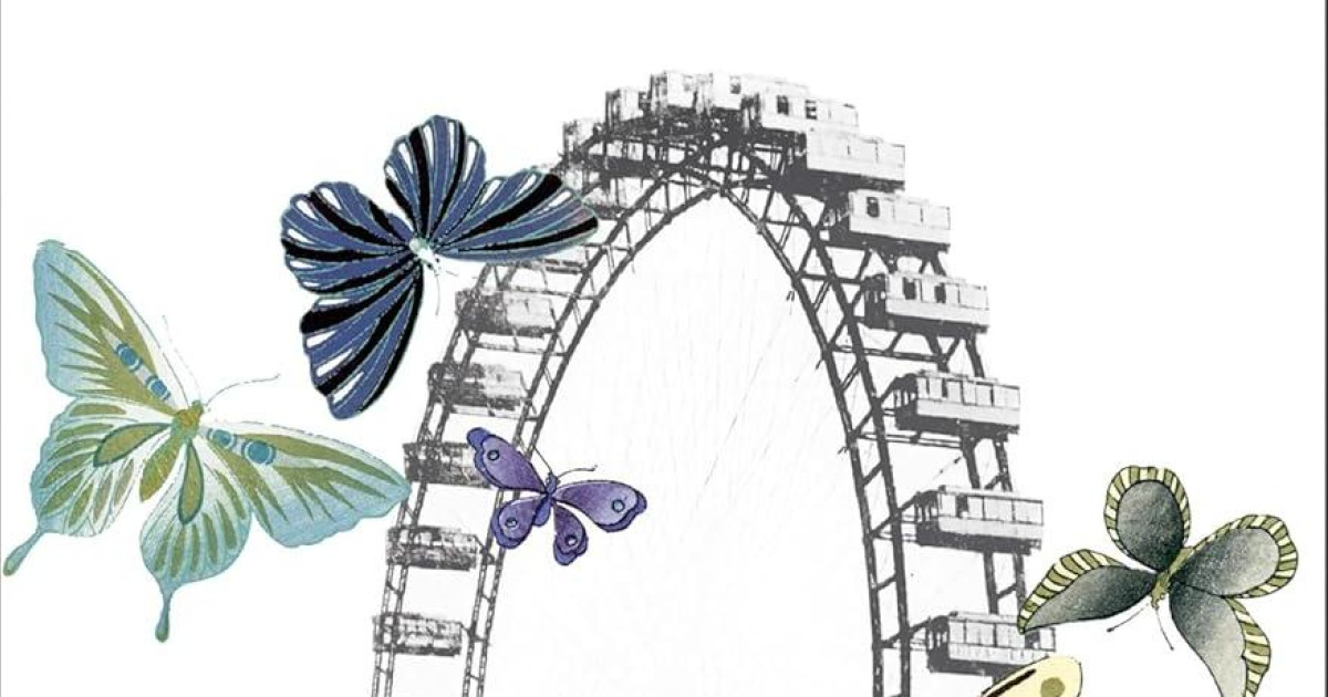 un canto de esperanza que apuesta por la vida y no el dolor