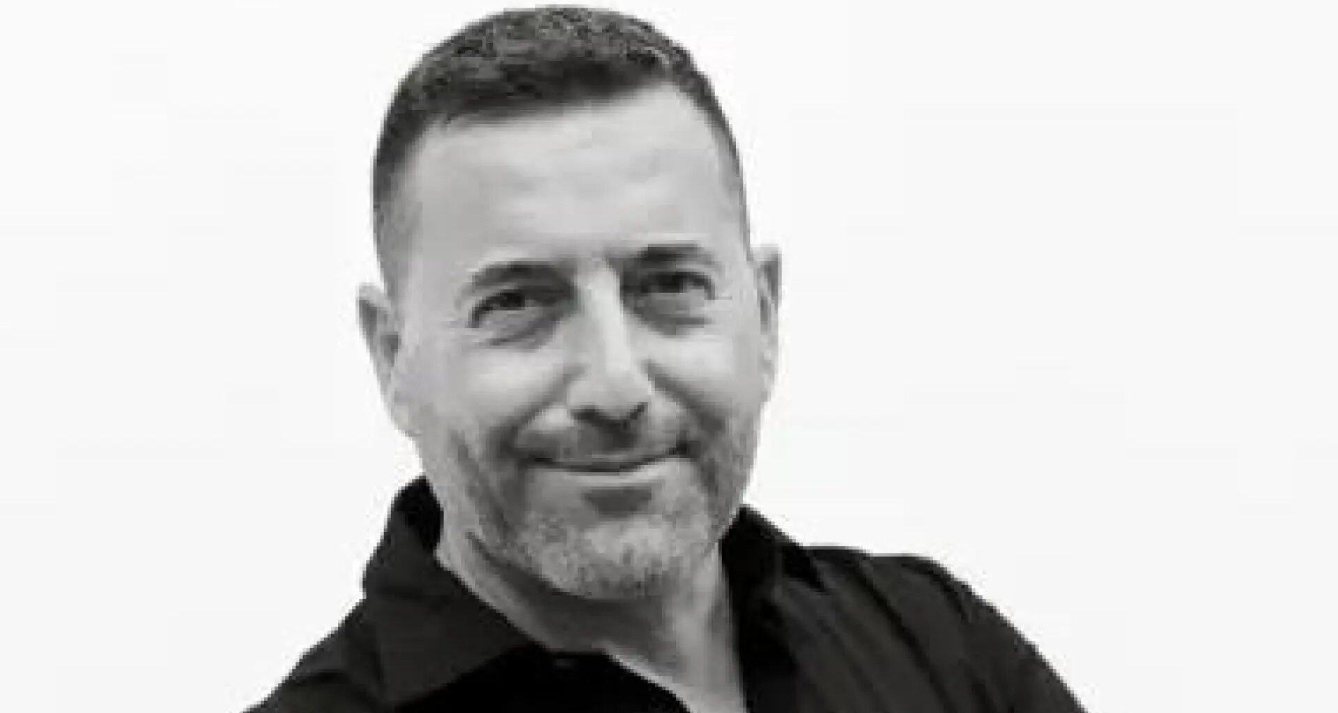 'Cuando llegues al infierno', la nueva novela de Miguel Vasserot, narra los asesinatos de hombres jóvenes y pobres en Madrid del XIX