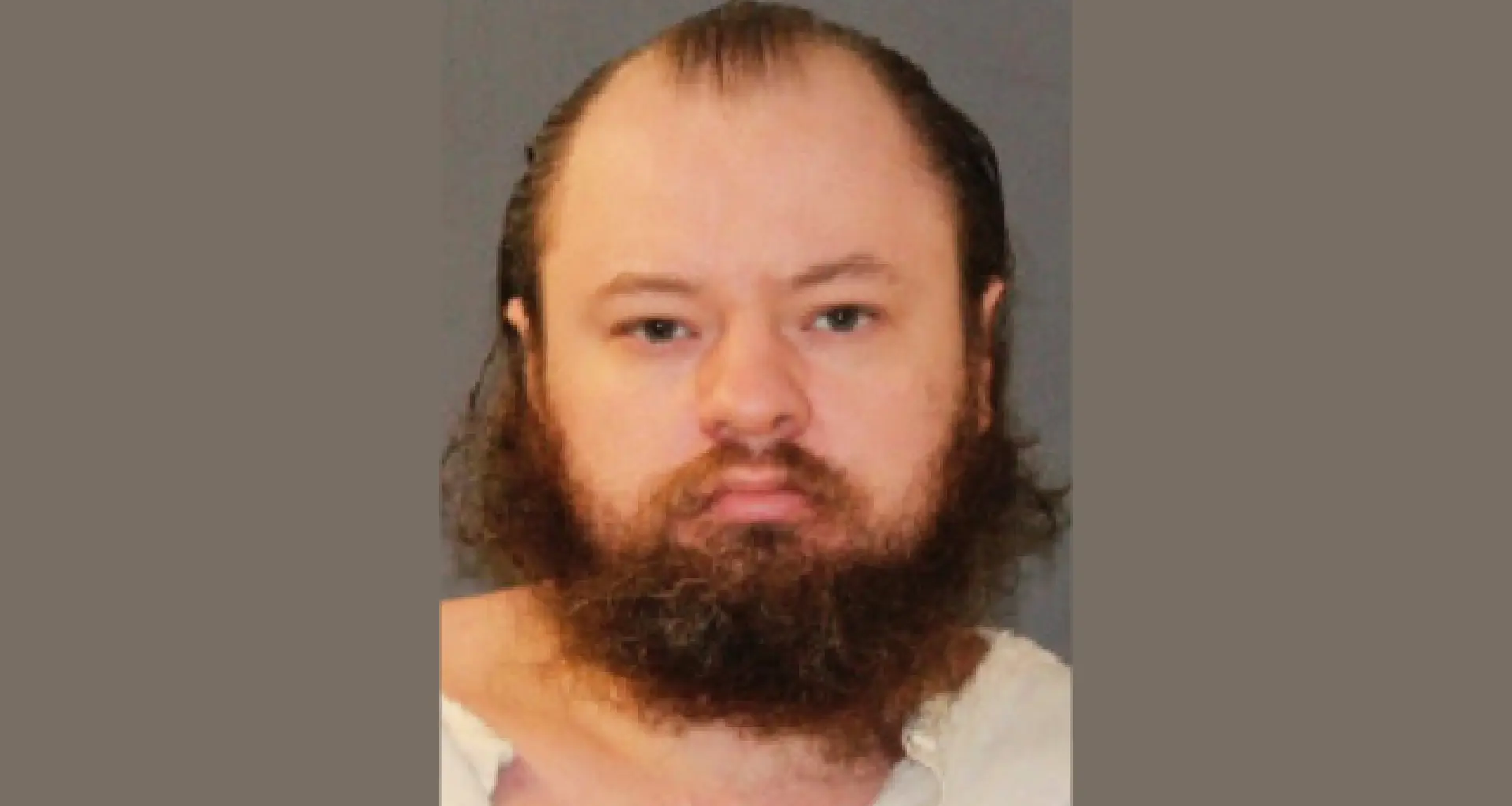 Texas ejecuta a un hombre que torturó a una niña de 13 meses hasta matarla durante un "exorcismo"