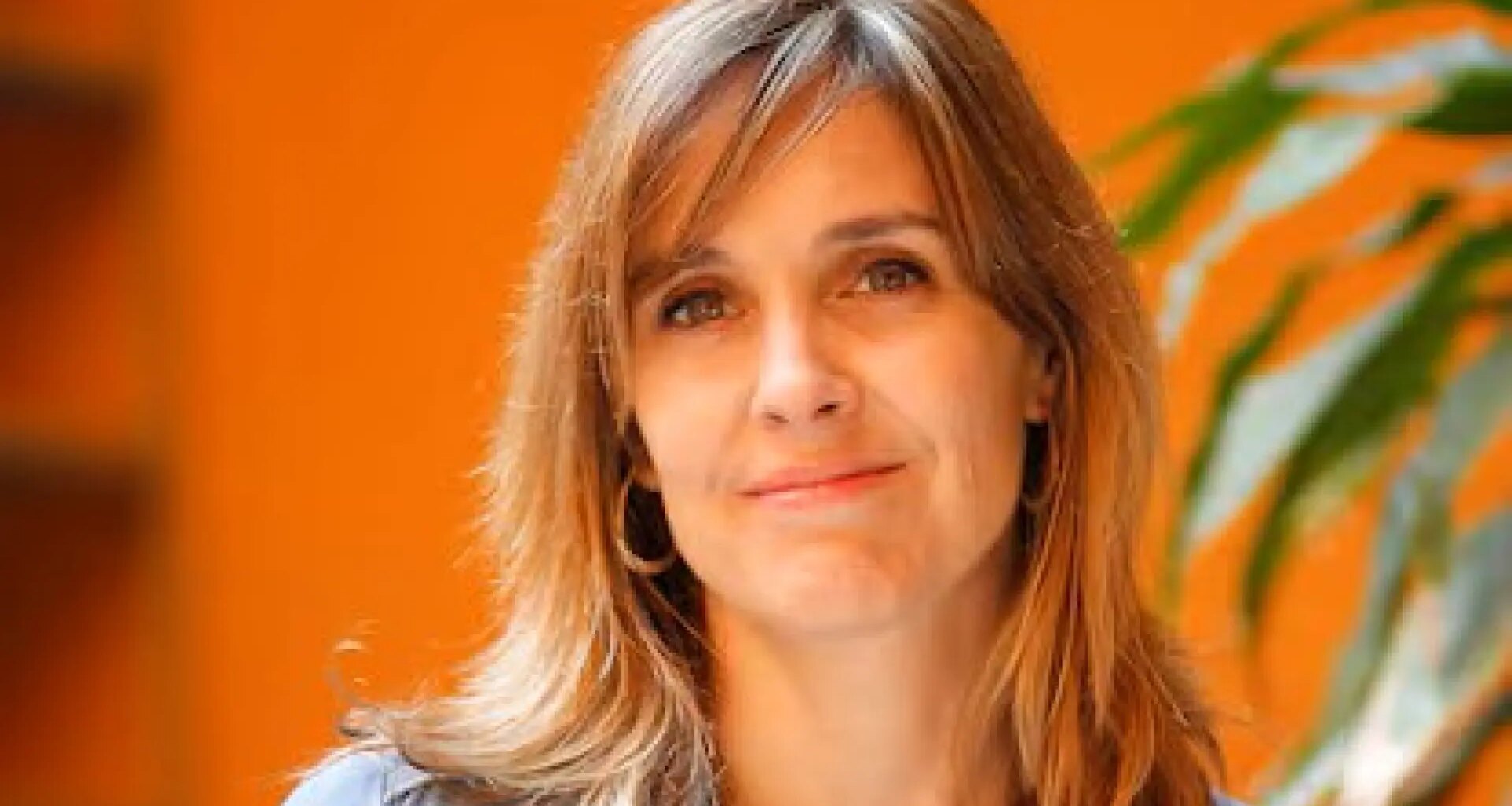 Leire Bilbao, Premio Nacional de Literatura Infantil y Juvenil 2025