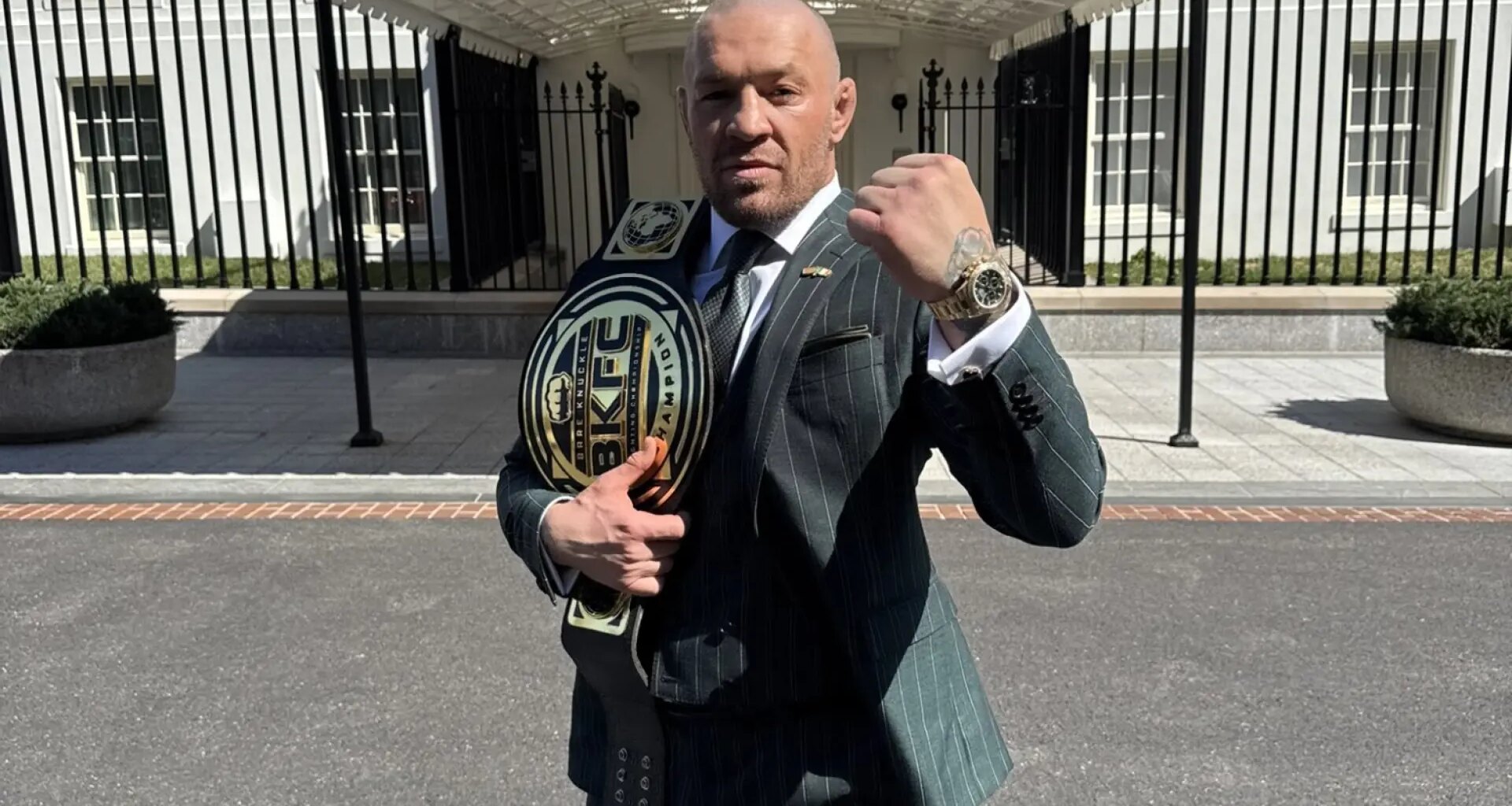 "Tengo muchas ganas de volver a entretener"