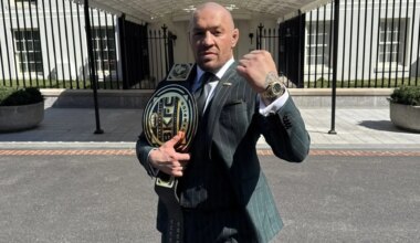 "Tengo muchas ganas de volver a entretener"