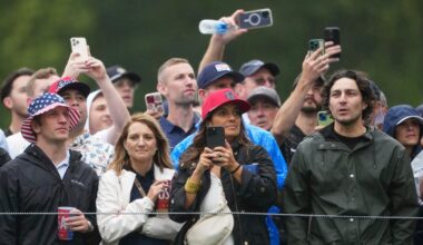 Long Island vive una revolución pese a los elevados precios de las entradas