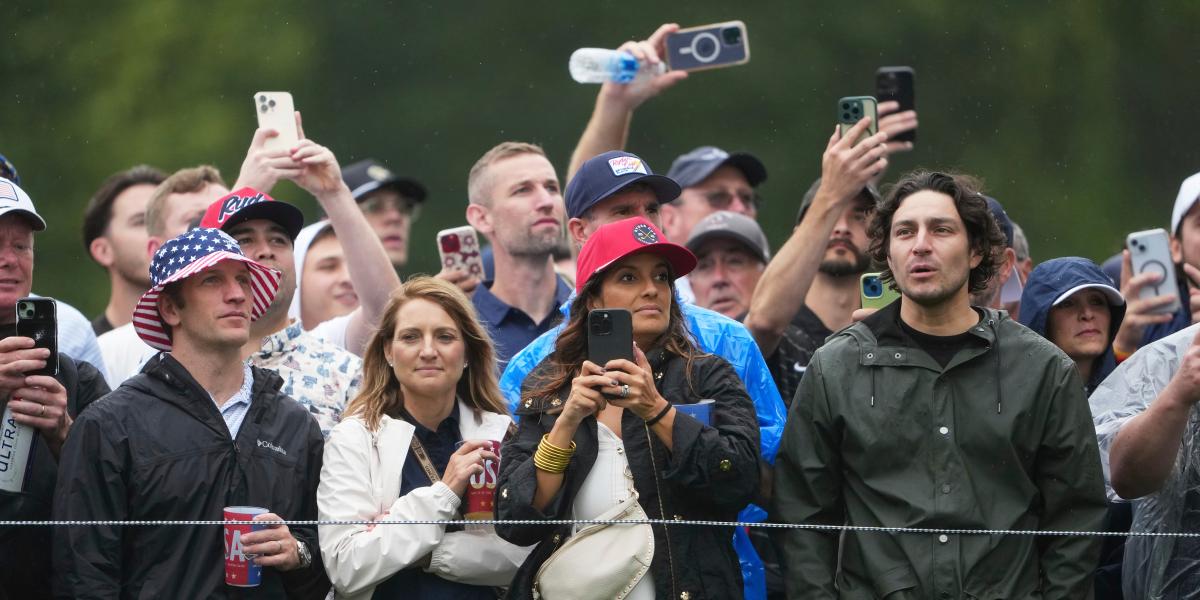 Long Island vive una revolución pese a los elevados precios de las entradas