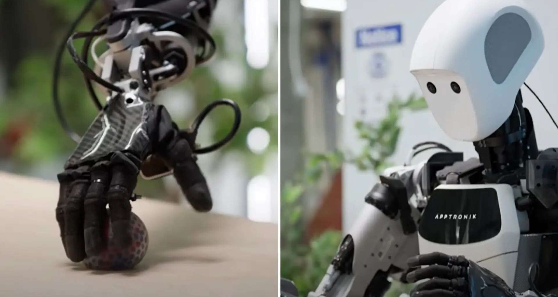 consultan Google para hacer sus tareas