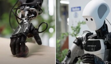 consultan Google para hacer sus tareas