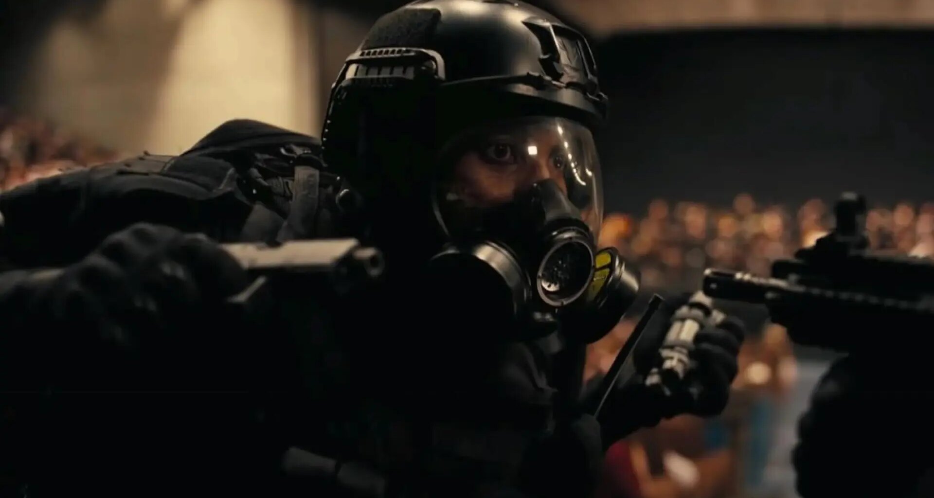 Ni 'Interstellar' ni 'Oppenheimer', esta película de Nolan es la que nos enseña a ser mejores espectadores