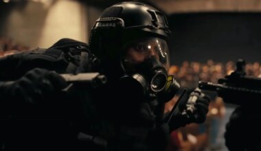 Ni 'Interstellar' ni 'Oppenheimer', esta película de Nolan es la que nos enseña a ser mejores espectadores