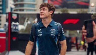 Ultima Vuelta - Ultima Vuelta