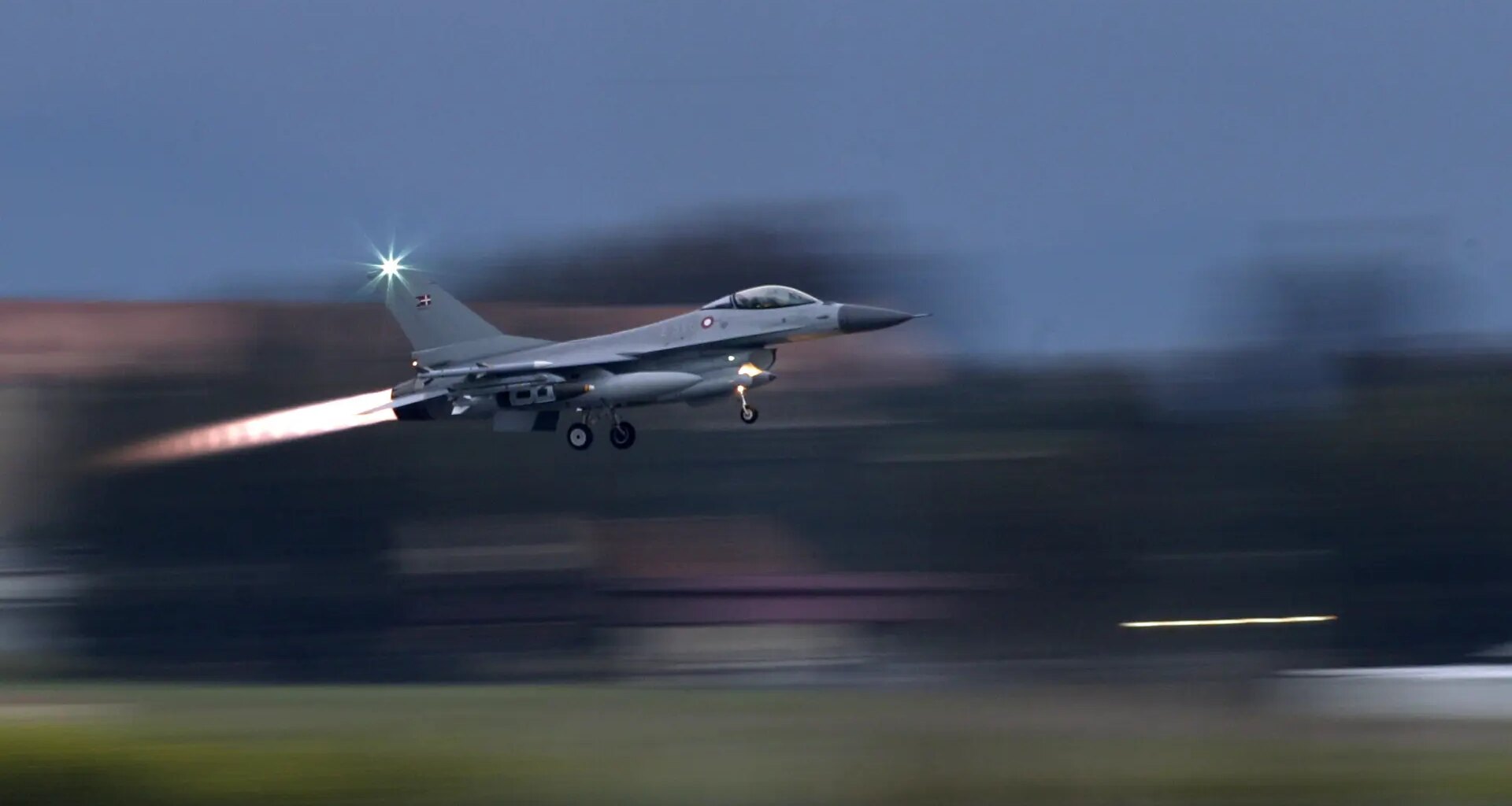 Guerra Ucrania-Rusia, en directo | Alarma en los cielos europeos: Alemania, Dinamarca y Noruega detectan drones