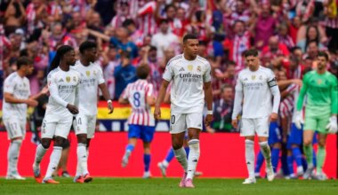 "Tocaba ser valiente y fue cobarde"