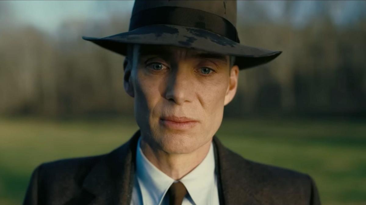 La película de hoy en TV en abierto y gratis: un thriller histórico de ritmo eléctrico que se mueve entre el suspense y el drama judicial