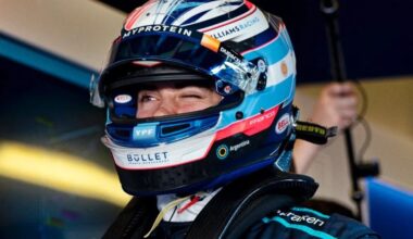 F1: ¡Le marcó la vida! La enseñanza de Barrichello que definió a Colapinto: "Me quedé con eso en mi cabeza"