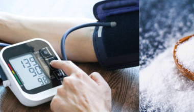 este es el nuevo elemento que contribuye a su aparición