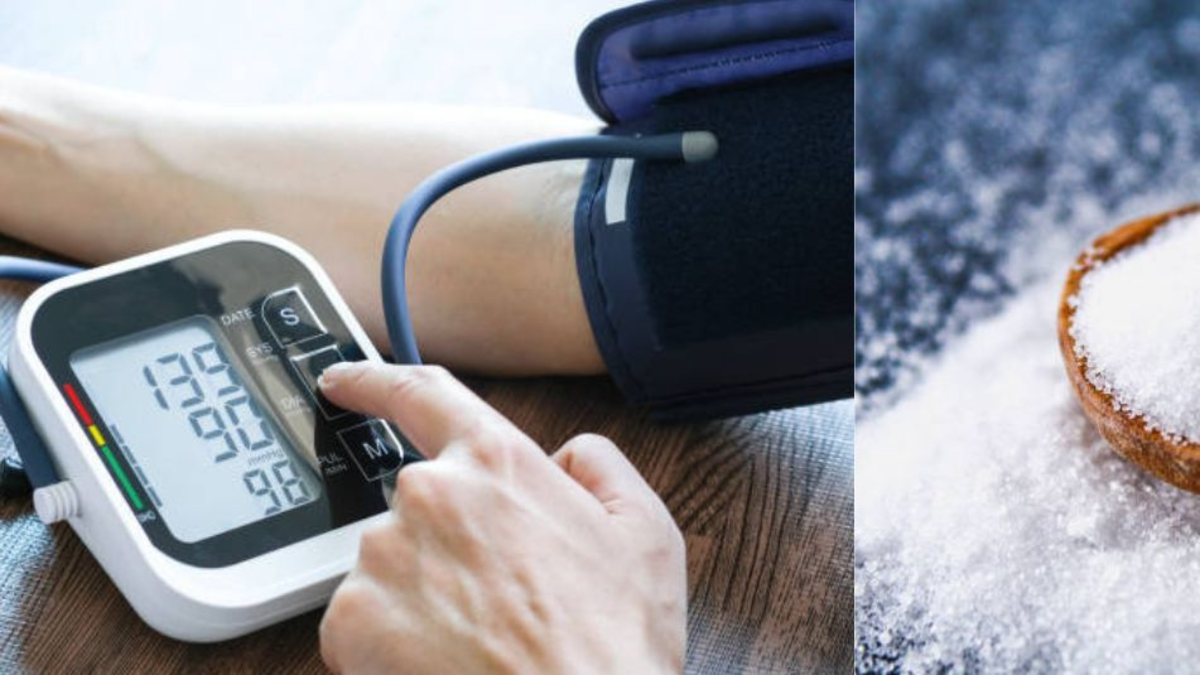 este es el nuevo elemento que contribuye a su aparición