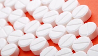 La aspirina puede reducir la recurrencia del cáncer de colon, según un estudio