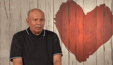 ''El amor en los matrimonios tiene fecha de caducidad como los yogures''