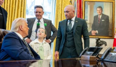 "Me han apoyado y respaldado"