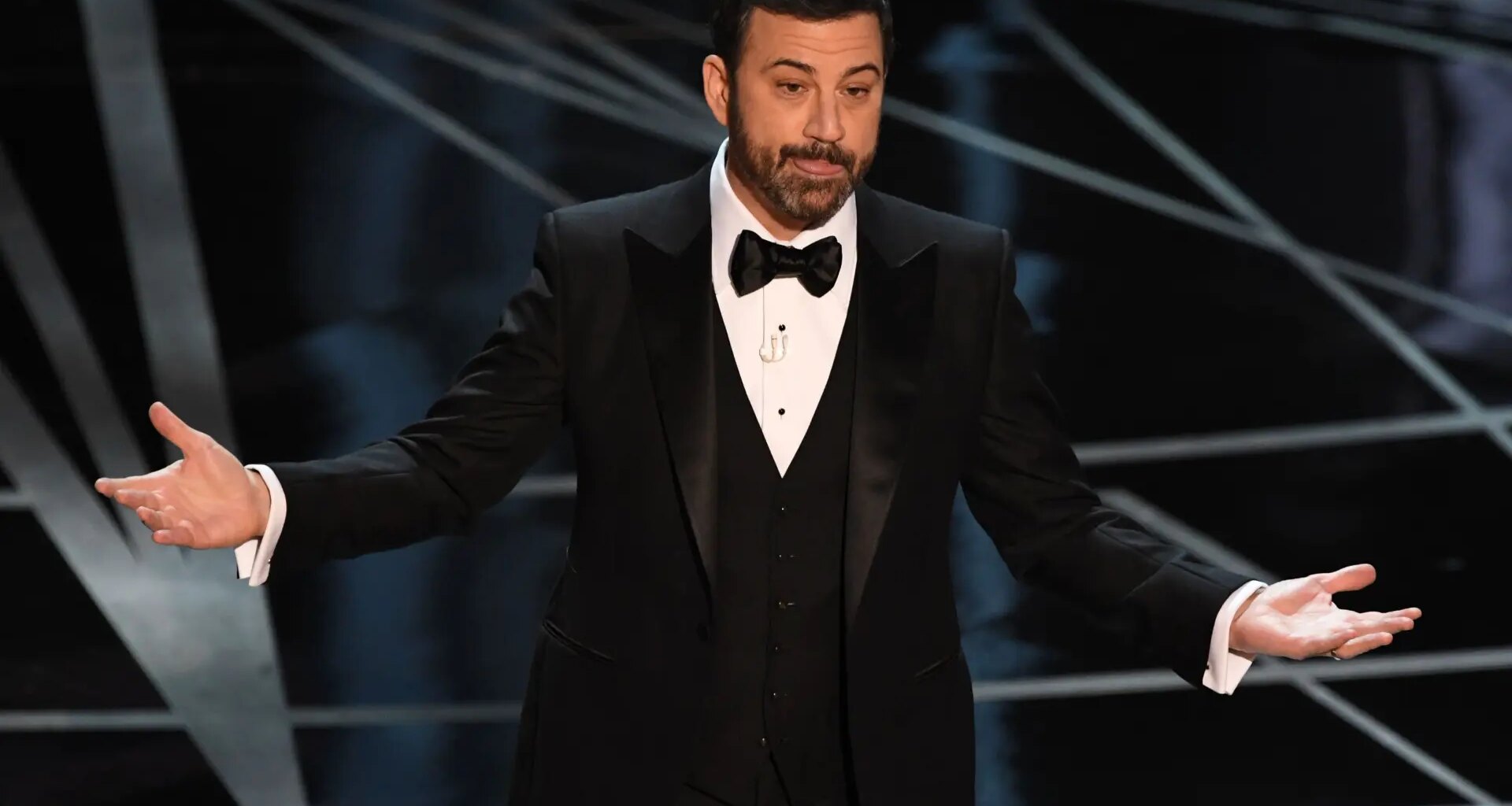 Disney anuncia que recupera el programa de Jimmy Kimmel que había sido suspendido