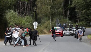 EL PAÍS