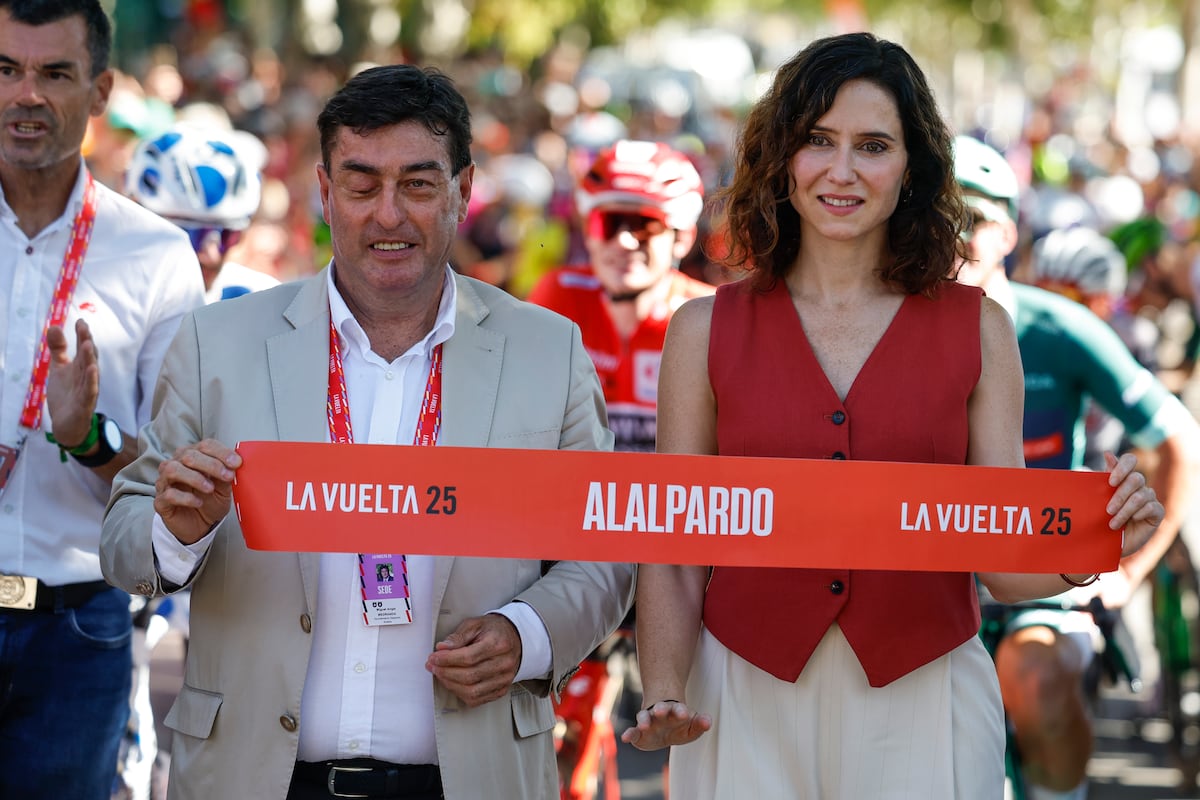 EL PAÍS