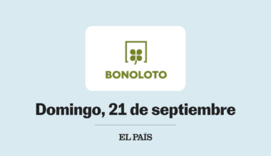 EL PAÍS