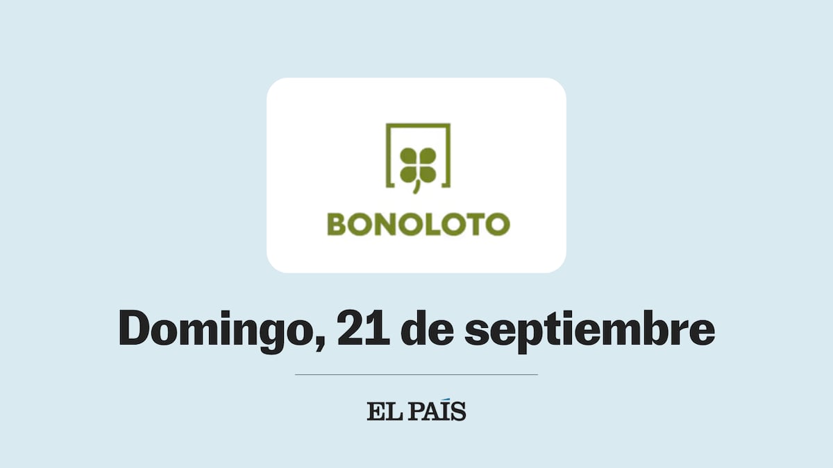 EL PAÍS