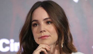 Kate Middleton y los detalles de su impecable look en cena con Donald Trump