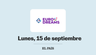EL PAÍS