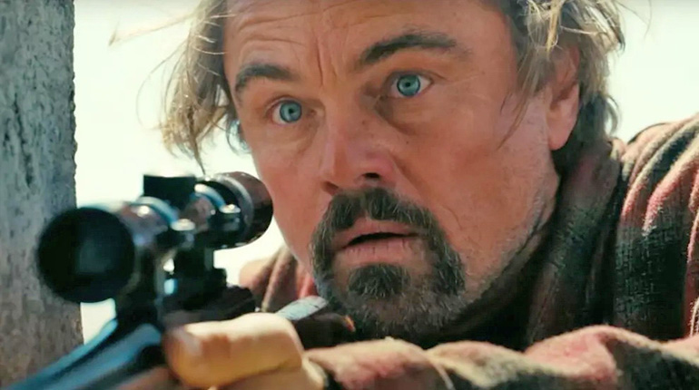 Filme “Una batalla tras otra”, retrato incómodo de lo que acontece en EEUU
