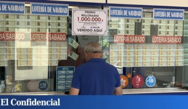 comprobar resultados del sorteo del viernes 19 de septiembre, en directo