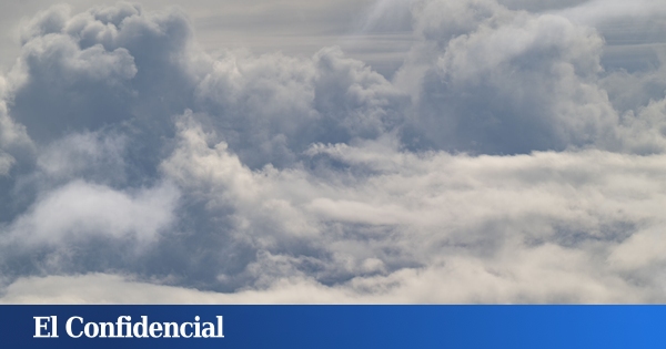 Opera con normalidad el Aeropuerto de Fuerteventura tras desviar tres vuelos, uno a Santiago, por presencia de drones