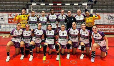 La opinión de Málaga