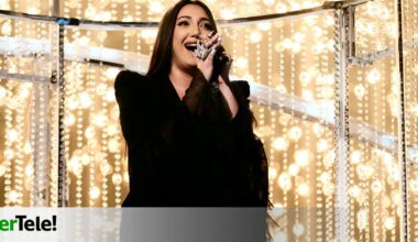 avanza su preselección y anuncia la cobertura antes de la votación de su expulsión