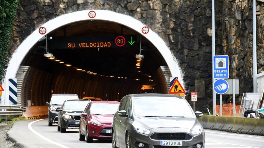 Las ventas de BYD y Jaecco en Navarra crecen un 1.700% y 7.200% respectivamente este año