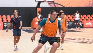 Superdeporte