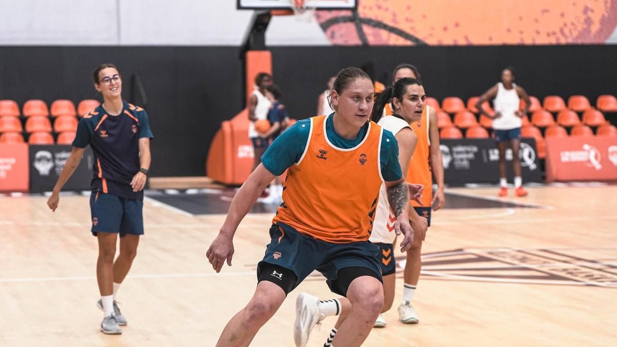 Superdeporte